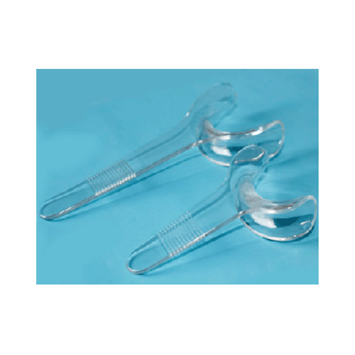 material de ortodoncia, producto dental, ortodoncia, dental, dentista,